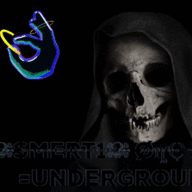 Smert1