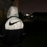 Kudlaty15