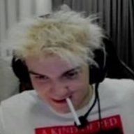Karlnndog