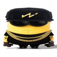 LilGlock