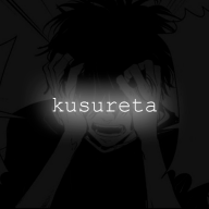 Kusureta