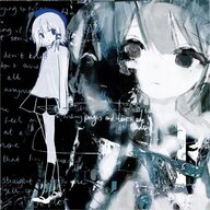 lunari