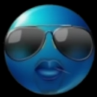 OHLEGROSCACA