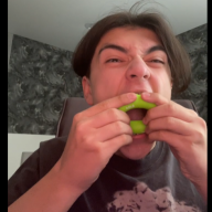 adminhah