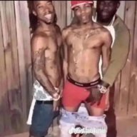 aye1