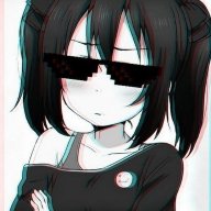 znxded_uncylt