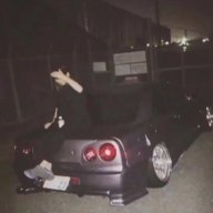 Terda_156