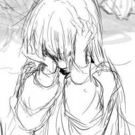 layer