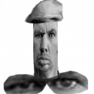 nixwareNewEra