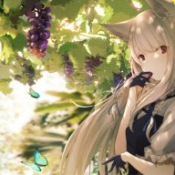 Grape_