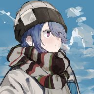 lengqi