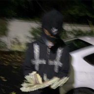 236626
