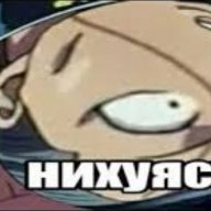loblollyjojo