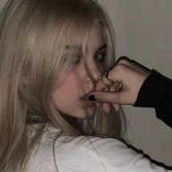 faceless1337