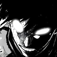 akazacyn