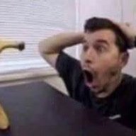 kwlgjxmsmsmamamxmnnxnaneo
