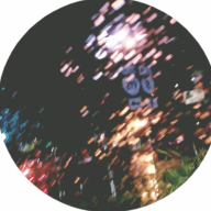 wellstreak
