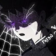 N3RV0ZZZ