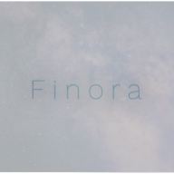 fiqowed