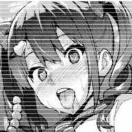 Lnxrt