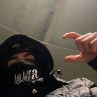 benji1446