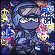 anonim52521