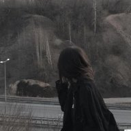 DontKillyou