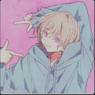 yuholt