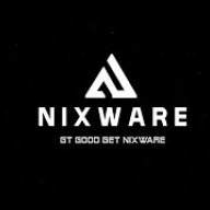 nihwartop