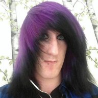 pocox3proman