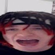 eeeeeeeeeeeeeeezzzzzzzzzz