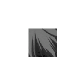 zxcursed23