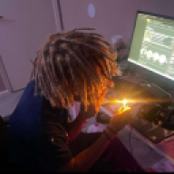 DvxyOnU