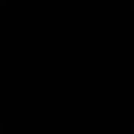 ropower