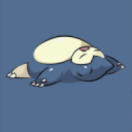 aphoriax