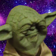 Noxiwow