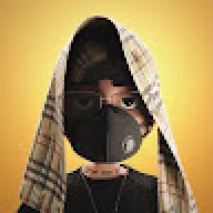 CocoCR