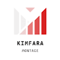 KIMFARA