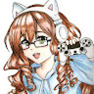 Galaxyultrajay