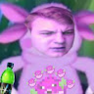 Skandiy_9