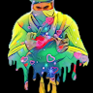 Eml