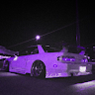 MrVoE1n
