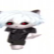 kiori