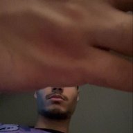dallasontop