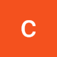 neformalishene21