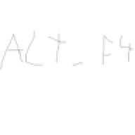 alt_f4