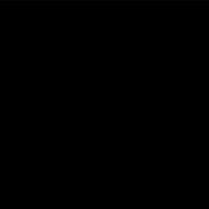 xxxxxxxxxxxxxxxxxxxxxxxxx