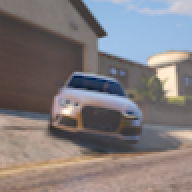 kamonster