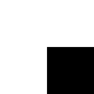ArdaCanx58