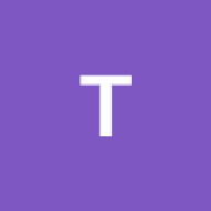 timofei0779